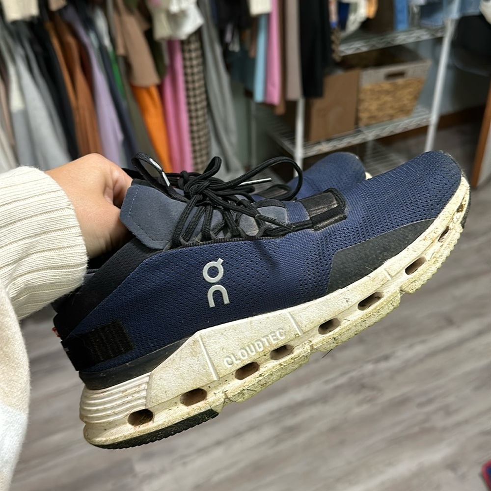 Oncloud Cloud Nova - image 1